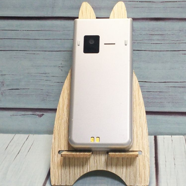 docomo arrows �ٻ��� �������� F-03L ����С�  538