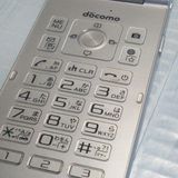 docomo arrows �ٻ��� �������� F-03L ����С�  229