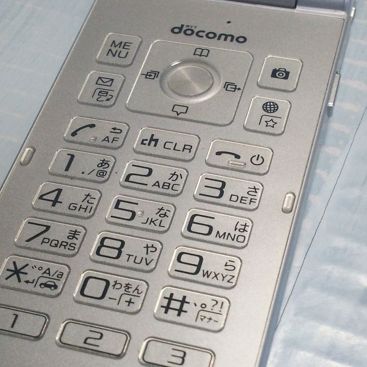 docomo arrows �ٻ��� �������� F-03L ����С�  229