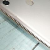 FREETEL RAIJIN �ۥ磻�� ���  226