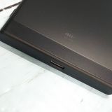 SONY Xperia XZs SOV35 au �֥�å�  680