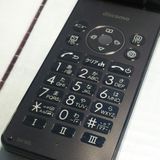 docomo SH-02L AQUOS SHARP �������� �֥�å�  651