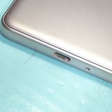 Y!mobile ������ ���󤿤󥹥ޥ� 705KC �ԥ�  162