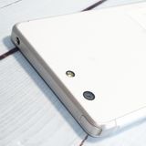 docomo arrows SV F-03H White  568