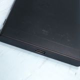 SONY Xperia XZs SOV35 au �֥�å�  592