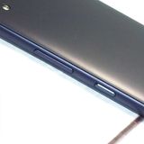 au Qua phone QZ ������ KYV44 ����ǥ���  576