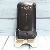 au KYV41 TORQUE G03 ֥å KYOCERA  490