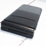 docomo arrows �ٻ��� �������� F-03L �֥�å� [������]  234