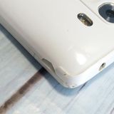 docomo LG DM-01G Disney �ۥ磻��  108