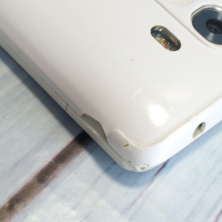 docomo LG DM-01G Disney �ۥ磻��  108