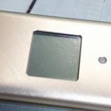 au ������ ���󤿤󥱡����� KYF38 �����ѥ󥴡����  609