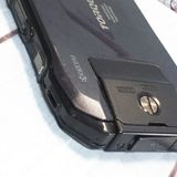 au ������ TORQUE G04 �֥�å� KYV46  026