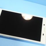 docomo Xperia X Compact SO-02J �ߥ��ȥ֥롼  546