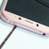 Softbank SHARP ����ץ륹�ޥ�4 704SH �ԥ�  ���� 807