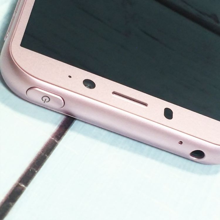 Softbank SHARP ����ץ륹�ޥ�4 704SH �ԥ�  ���� 807