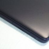 au Qua phone QZ ������ KYV44 ����ǥ���  933