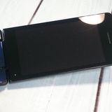 docomo SH-02L AQUOS SHARP �������� �֥�å�  320