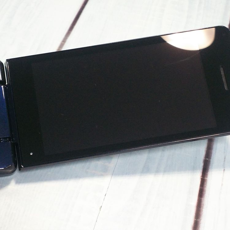 docomo SH-02L AQUOS SHARP �������� �֥�å�  320
