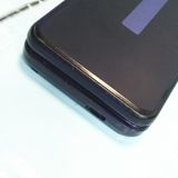 docomo AQUOS SH-01J �֥롼�֥�å� �ͥ��ӡ� �������� SHARP  577