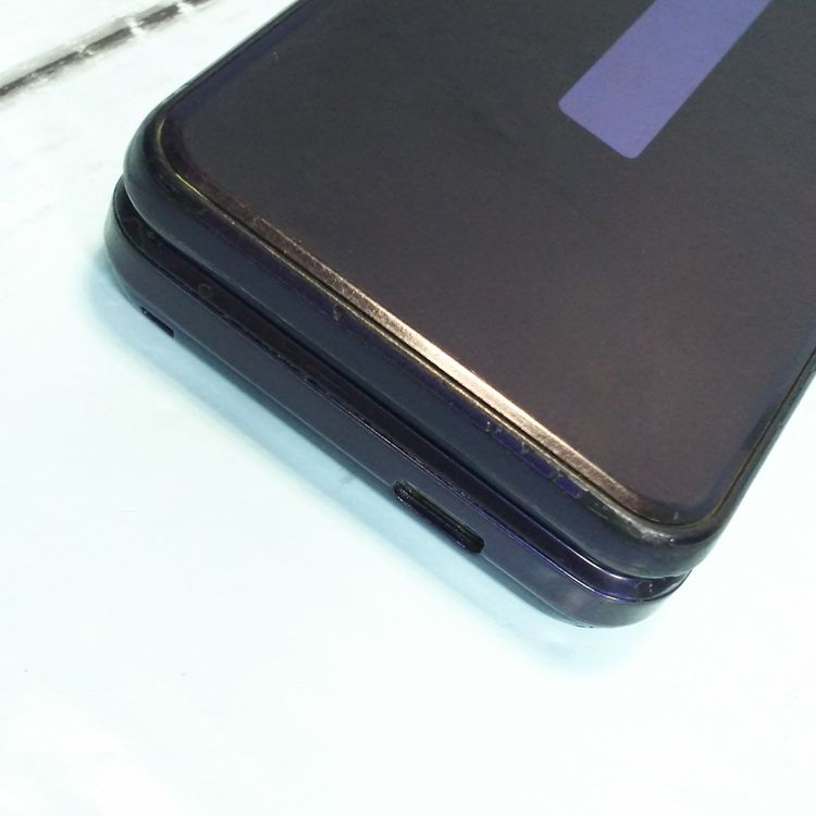 docomo AQUOS SH-01J �֥롼�֥�å� �ͥ��ӡ� �������� SHARP  577