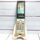 KYOCERA au KYF36 ���󤿤󥱡����� GREEN  562