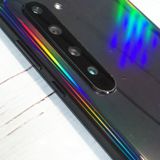 AQUOS R docomo 5G SHARP SH-51A �֥�å� [�����]  806