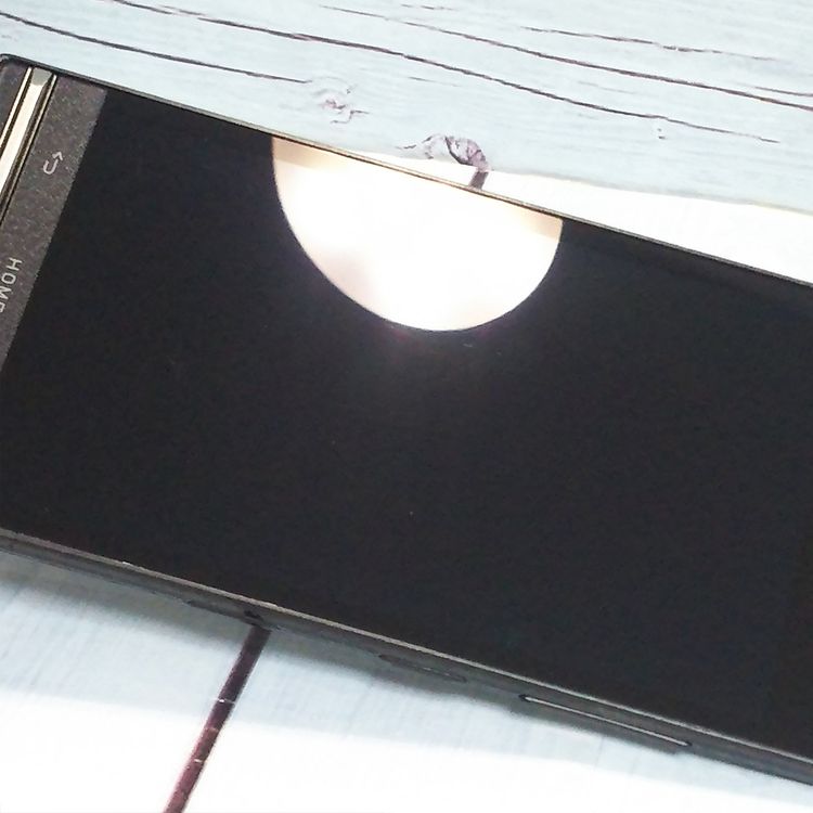 KYOCERA au URBANO V03 (KYV38) ֥å  861