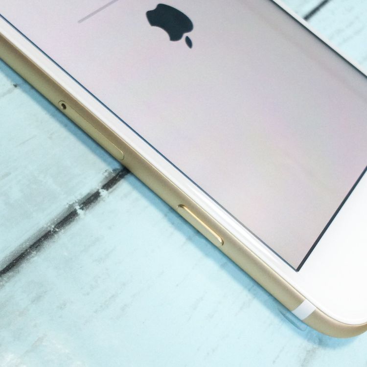 au iPhone7 128GB ������� ����Ʊ����  �ۤܿ��� 213