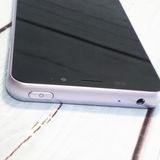 SHARP Softbank ����ץ륹�ޥ�3 509SH �饤��å�����С� 300