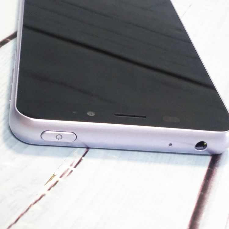 SHARP Softbank ����ץ륹�ޥ�3 509SH �饤��å�����С� 300