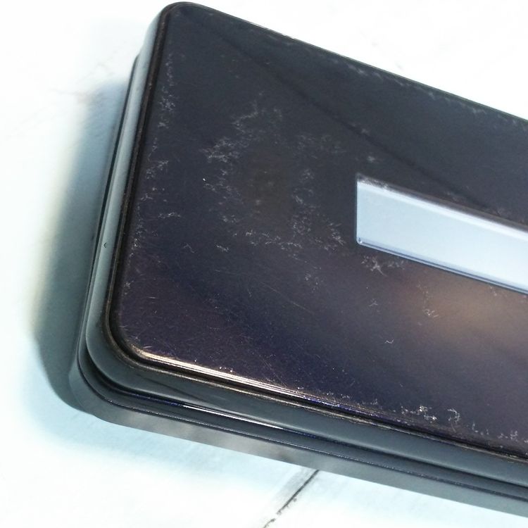 docomo SH-02L AQUOS SHARP �������� �֥�å�  366