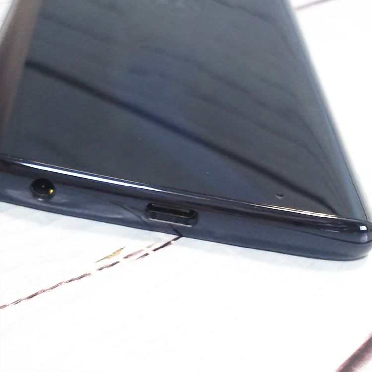 moto g6 plus XT1926-5 ����ǥ��� ��ȥ�����  ���� 850