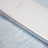 docomo arrows SV F-03H White  277