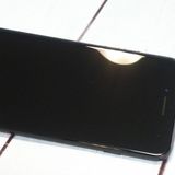 SoftBank iPhone7 32GB �֥�å�  637