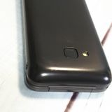 au ������ GRATINA �� KYF39 ˡ�ͥ�ǥ� �����쥹��������  793