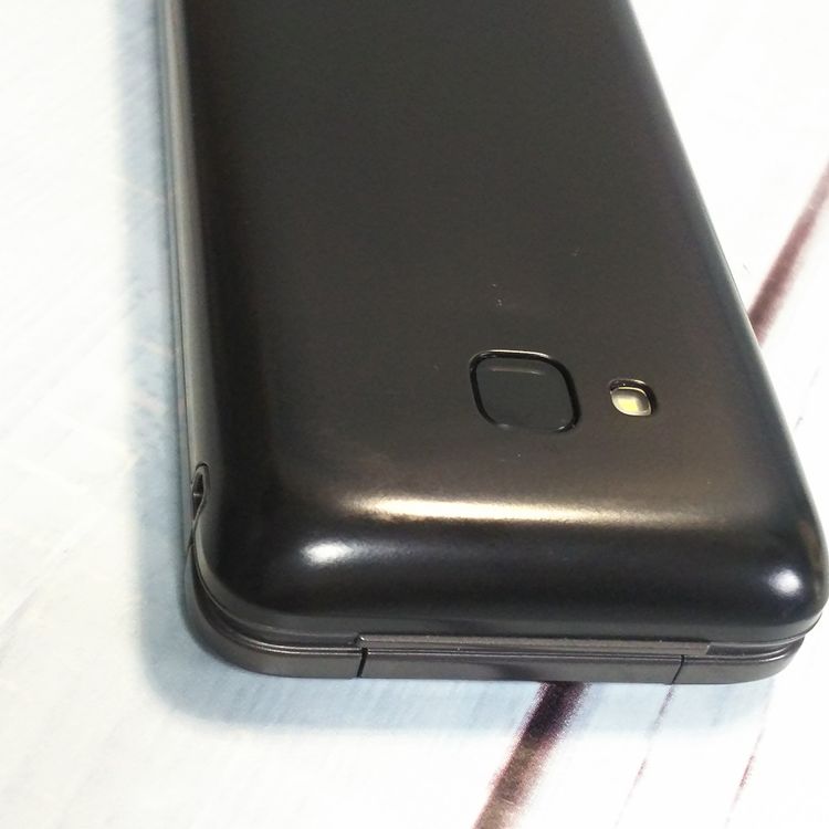 au ������ GRATINA �� KYF39 ˡ�ͥ�ǥ� �����쥹��������  793