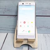 docomo Xperia Ace SO-02L ۥ磻  785