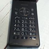 docomo SH-02L AQUOS SHARP �������� �֥�å�  356
