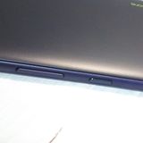 au Qua phone QZ ������ KYV44 ����ǥ���  306