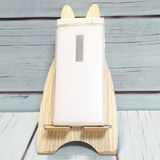 SoftBank ������ DIGNO�������� 501KC �ۥ磻��  337