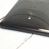 docomo SONY Xperia XZ2 64GB �֥�å� SO-03K  736