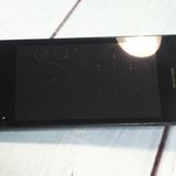 docomo SH-02L AQUOS SHARP �������� �֥�å�  107