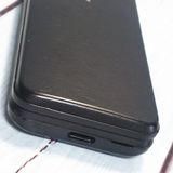 docomo DIGNO ������ �������� �١����å� KY-41B �֥�å�  534