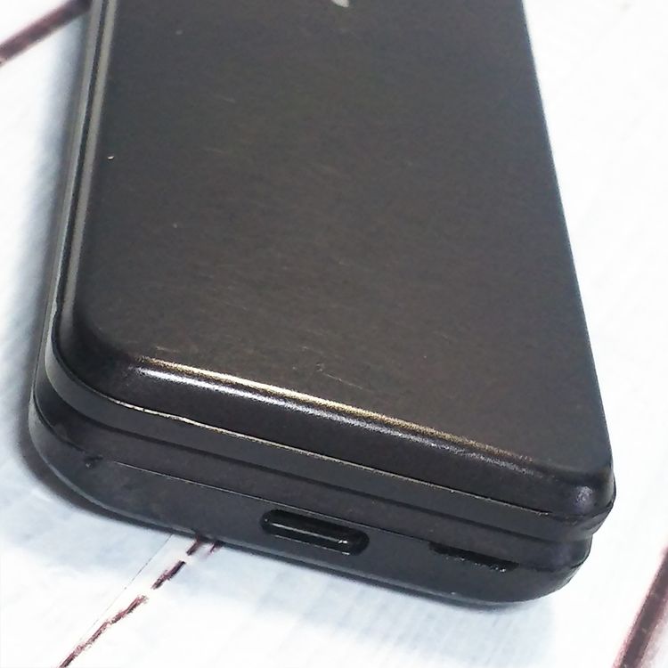 docomo DIGNO ������ �������� �١����å� KY-41B �֥�å�  534