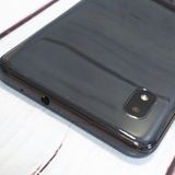 au Galaxy A20 SCV46 Black  680