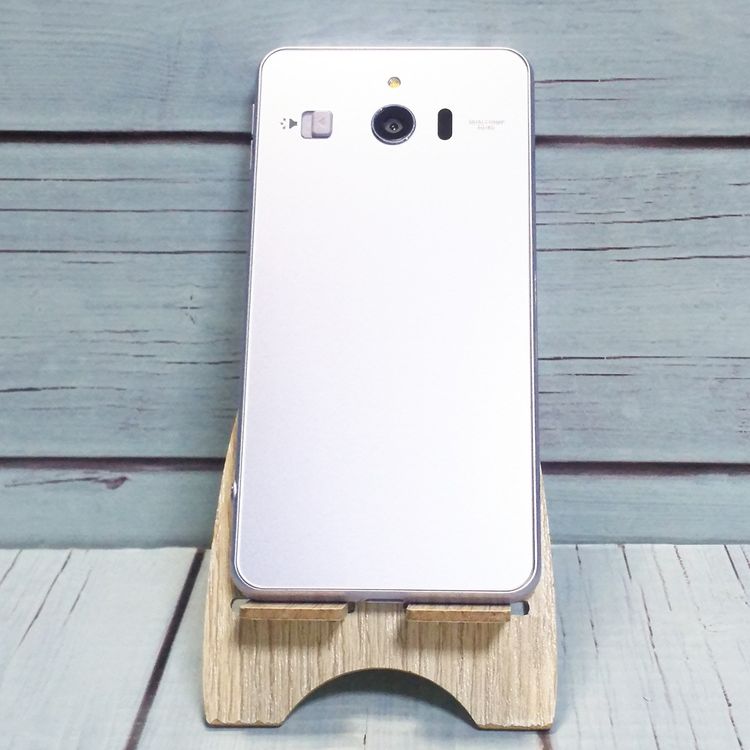 SHARP Softbank ����ץ륹�ޥ�3 509SH �饤��å�����С� 300