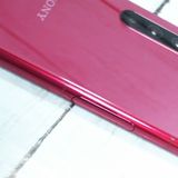 au Xperia5 SOV41 ��å�  133