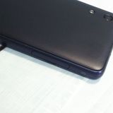 au Qua phone QZ ������ KYV44 ����ǥ���  216