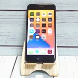 SoftBank iPhone7 ブラック 32GB 245