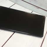 Google Pixel 6 128GB ������� [������]  447